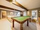 Thumbnail Detached house for sale in Cade Street, Heathfield, East Sussex