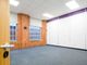 Thumbnail Office to let in Brookfield Road, Nottingham