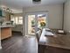 Thumbnail Terraced house for sale in Court Orchard, Wotton-Under-Edge