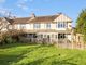 Thumbnail Semi-detached house for sale in Pill Lane, Barnstaple, Devon