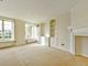 Thumbnail Detached house for sale in West Common, Gerrards Cross, Buckinghamshire