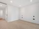 Thumbnail Flat for sale in 6 Palmer Road, London