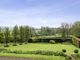 Thumbnail Detached house for sale in Chewton Mendip, Somerset
