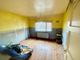Thumbnail Terraced house for sale in Mead Walk, Newcastle Upon Tyne, Tyne And Wear