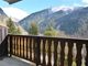 Thumbnail Studio for sale in Champagny-En-Vanoise, 73350, France