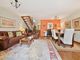 Thumbnail Terraced house for sale in Roundacre, London