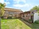 Thumbnail Property for sale in West End, Northwold, Thetford
