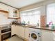 Thumbnail Semi-detached house for sale in Canvey Close, Bristol