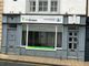 Thumbnail Retail premises to let in Castle Street, Christchurch