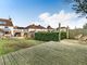 Thumbnail End terrace house for sale in Orchard Vale, Bristol, Gloucestershire