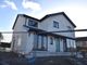 Thumbnail Detached house for sale in Foxfield Road, Broughton-In-Furness, Cumbria