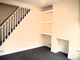 Thumbnail Terraced house to rent in West Street, Gillingham