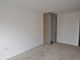 Thumbnail Flat to rent in Fayer Court, Henbury Way, Watford, Herts