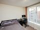 Thumbnail Flat for sale in 15 Warstone Lane, Birmingham