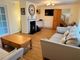 Thumbnail Detached house for sale in Copnor Close, Woolton Hill, Newbury