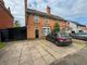 Thumbnail Semi-detached house to rent in Uppingham Road, Leicester