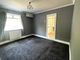 Thumbnail Property to rent in Hatfield Avenue, Mansfield