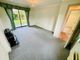 Thumbnail Semi-detached house for sale in Hillside, Northwich