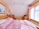 Thumbnail Detached house for sale in Betterton Road, Rainham