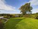 Thumbnail Detached house for sale in North Tamerton, Holsworthy