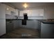 Thumbnail End terrace house to rent in Cossack Green, Southampton