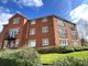 Thumbnail Flat for sale in Leominster Road, Sparkhill, Birmingham