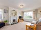 Thumbnail Semi-detached house for sale in Walden House Road, Great Totham, Maldon