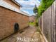 Thumbnail Link-detached house for sale in Berrow Drive, Edgbaston