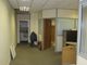 Thumbnail Office to let in Circular Road, Douglas, Isle Of Man