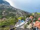 Thumbnail Detached house for sale in Arco Da Calheta, Calheta (Madeira), Ilha Da Madeira