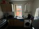 Thumbnail Flat to rent in Whingate Grove, Armley, Leeds