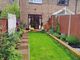Thumbnail Terraced house for sale in Mallards, Shoeburyness, Southend-On-Sea