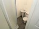 Thumbnail Shared accommodation to rent in John Street, Treforest, Pontypridd