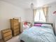 Thumbnail Flat for sale in Victoria Close, Dursley