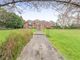 Thumbnail Flat for sale in Southwinds Court, Crableck Lane, Sarisbury Green, Southampton