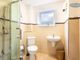 Thumbnail Flat for sale in Melbourne Avenue, Broomhill, Sheffield