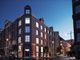 Thumbnail Flat to rent in Waterloo Street, Manchester