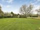 Thumbnail Detached house for sale in Wantage Road, Rowstock