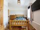 Thumbnail Terraced house for sale in Trulock Road, London