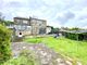 Thumbnail Detached house for sale in Keighley Road, Steeton, Keighley