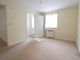 Thumbnail Flat to rent in Nottage Crescent, Braintree