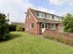 Thumbnail Semi-detached house for sale in Sober Hill Drive, Holme-On-Spalding-Moor, York