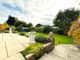 Thumbnail Detached bungalow for sale in Rushwood Close, Haxby, York