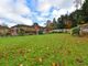 Thumbnail Detached house to rent in Hedsor, Bourne End, Buckinghamshire