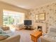 Thumbnail Detached house for sale in Oxford Road, Frinton-On-Sea