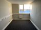 Thumbnail Industrial to let in Herne Street, Herne Bay