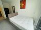 Thumbnail Flat to rent in Mitcham Road, London