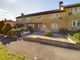 Thumbnail Semi-detached house for sale in Stroud Road, Tuffley, Gloucester, Gloucestershire