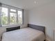 Thumbnail Semi-detached house for sale in Birchmead Avenue, Pinner