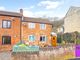 Thumbnail End terrace house for sale in Ludlow Green, Ruscombe, Stroud, Gloucestershire